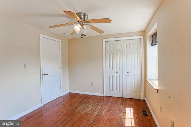 83 Toledo Ln, House other with 2 bedrooms, 3 bathrooms and null parking in Willingboro NJ | Image 6