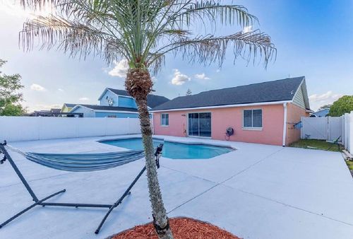 252 Hidden Springs Cir, KISSIMMEE, FL, 34743-6124 | Card Image