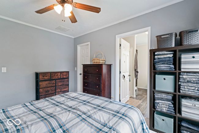 1040 Iowa St, House other with 3 bedrooms, 2 bathrooms and null parking in Columbus IN | Image 12