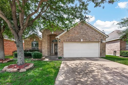12107 Redbud Brook Trl, Houston, TX, 77089-2639 | Card Image