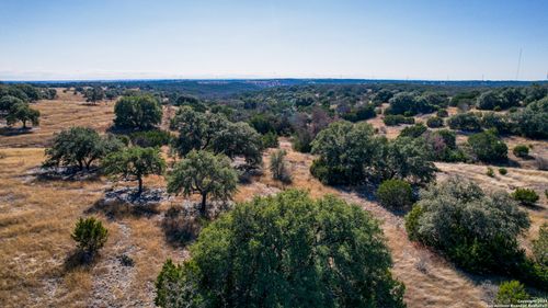 LOT 53 Walcott Ridges Dr, Kerrville, TX, 78028 | Card Image