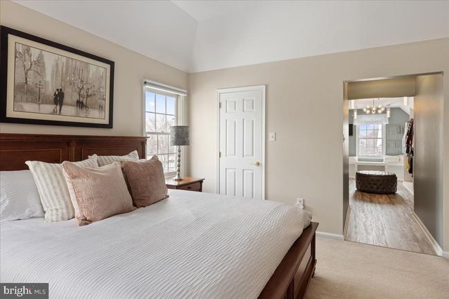 65 Bittersweet Dr, House other with 4 bedrooms, 4 bathrooms and null parking in DOYLESTOWN PA | Image 34