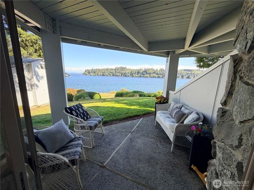 316-30 Admiralty Ln, Port Ludlow, WA, 98365-8260 | Card Image