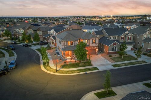 11616 Jacobsen St, Parker, CO, 80134-4594 | Card Image