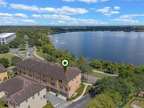 2142 Lakemont Ave, Orlando, FL, 32814-6352 | Card Image