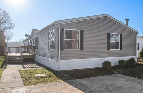 lot-17-69205 Garver Lake Road, Edwardsburg, MI, 49112 | Card Image