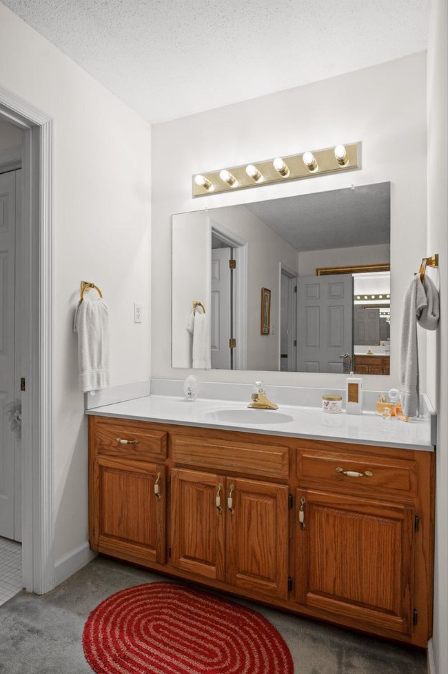 280 Spring Dr, House other with 3 bedrooms, 3 bathrooms and null parking in Signal Mountain TN | Image 25