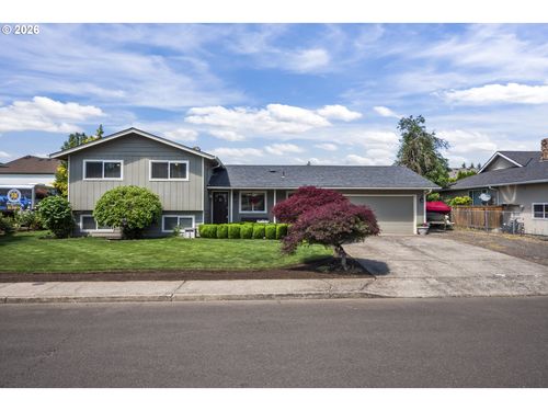1295 N Grant, Canby, OR, 97013 | Card Image