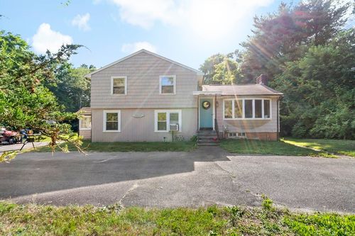 180 Moulton St, Rehoboth, MA, 02769-2500 | Card Image