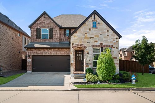 5412 Hennessey Rd, Richardson, TX, 75082-0036 | Card Image