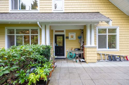 46-6878 Southpoint Dr, Burnaby, BC, V3N5E4 | Card Image