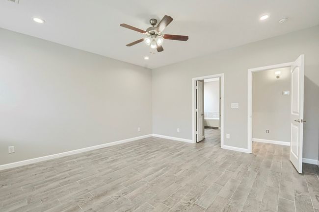 6913 Mcpherson Ln, House other with 4 bedrooms, 3 bathrooms and 2 parking in Midland TX | Image 26