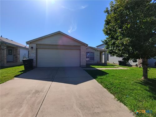 6204 Griffith Loop, Killeen, TX, 76549-5420 | Card Image