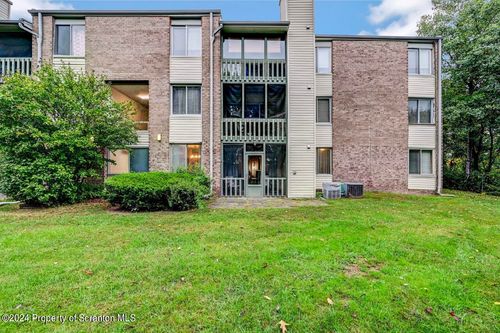 1102 Summit Pointe, Scranton, PA, 18508-1025 | Card Image