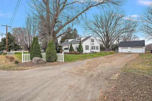 15717 Clayton Ave E, Rosemount, MN, 55068-2053 | Card Image