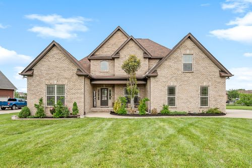 109 Marston Way, Christiana, TN, 37037-5536 | Card Image