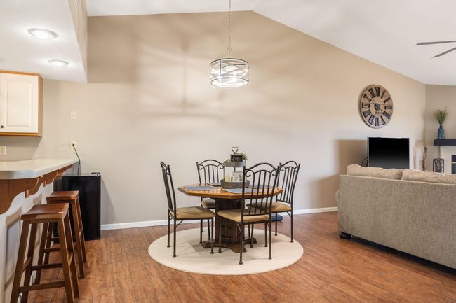 Table Rock Lake Condo | Image 23
