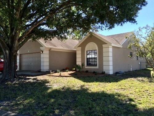 8330 Duval Dr, PORT RICHEY, FL, 34668-3313 | Card Image