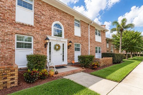 20c7-4386 Lake Underhill Road, ORLANDO, FL, 32803 | Card Image