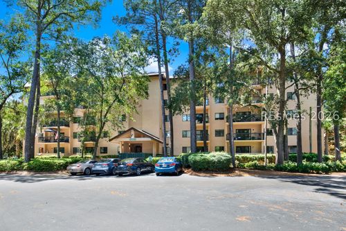 apt-4302-300 Woodhaven Dr, Hilton Head Island, SC, 29928-7531 | Card Image