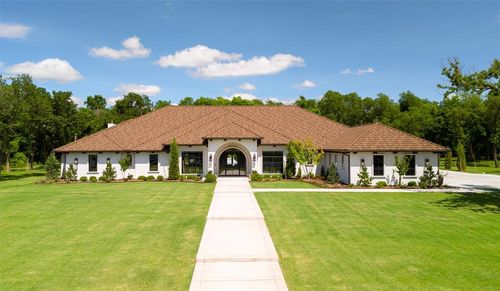 13500 Adero Dr, Jones, OK, 73049 | Card Image