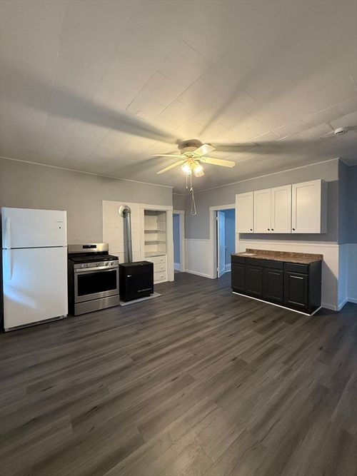 apt-2-62 Harrison St, Worcester, MA, 01604-4371 | Card Image