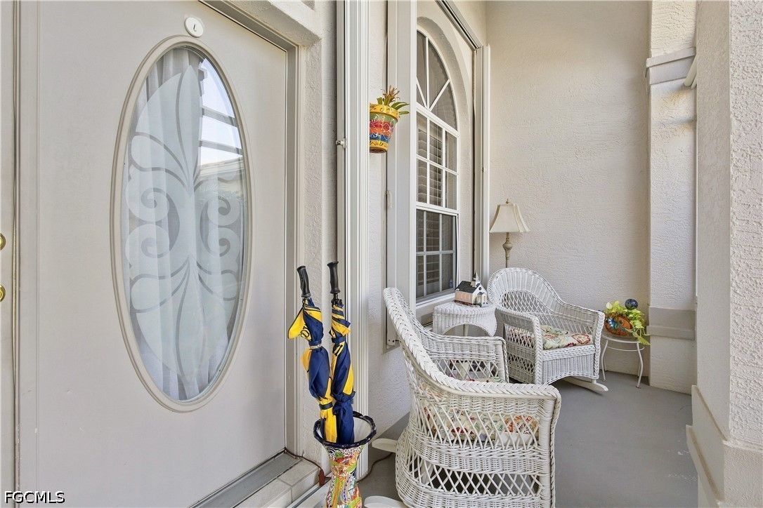 Residential in North Fort Myers 5