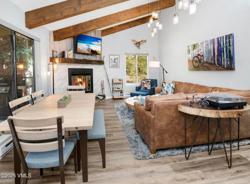 z-2-179 Lake St, Avon, CO, 81620-7620 | Card Image