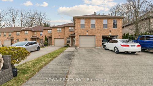 226 Cherry St, Ingersoll, ON, N5C1J2 | Card Image