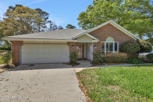 12434 Cachet Dr, Jacksonville, FL, 32223-5517 | Card Image
