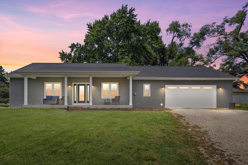9774 270th Avenue, SALEM LAKES, WI, 53179 | Card Image