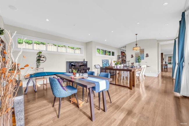 1162 Millstream Rd, House other with 6 bedrooms, 5 bathrooms and 2 parking in West Vancouver BC | Image 25