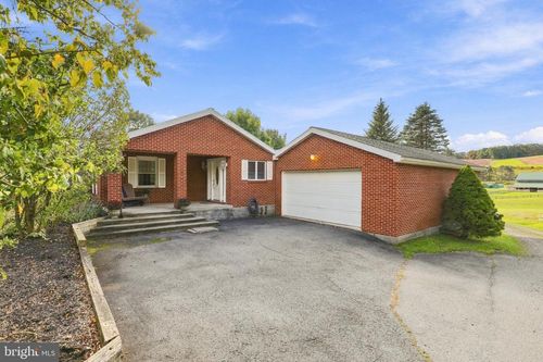 7 Little Pond Ln, FROSTBURG, MD, 21532 | Card Image