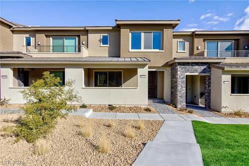 11439 Peak Landing Ave, Las Vegas, NV, 89138-6543 | Card Image