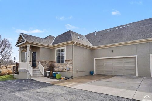 1104-2250 Lake Pointe Drive, Lawrence, KS, 66049 | Card Image