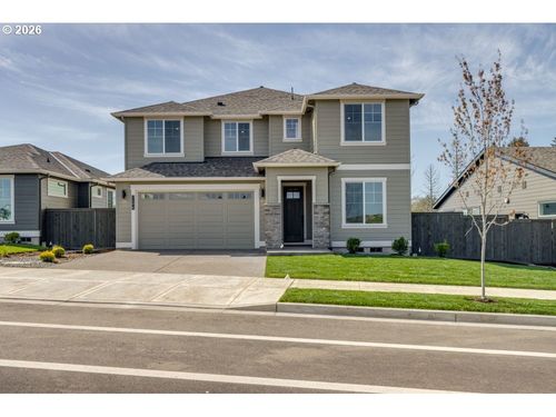 7596 Se Vermont St, Hillsboro, OR, 97123 | Card Image