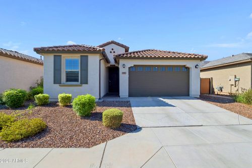 73 E Capricorn Way, Chandler, AZ, 85249-2419 | Card Image