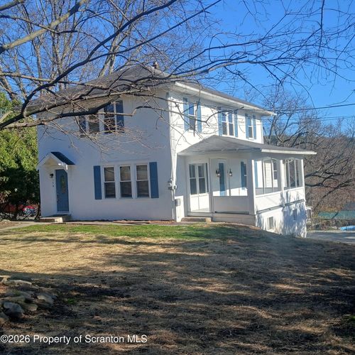 174 Mahon Ave, Factoryville, PA, 18419-7838 | Card Image