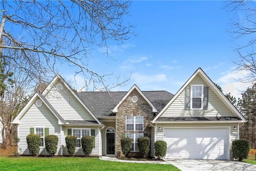 70 Stephens Way, Covington, GA, 30016-9021 | Card Image