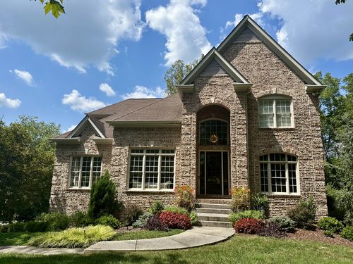 1106 Cedarview Ln, Franklin, TN, 37067-4068 | Card Image