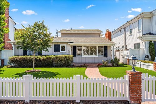508 Redlands Ave, Newport Beach, CA, 92663-4809 | Card Image