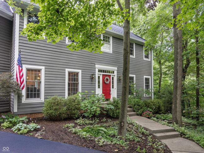 Welcome Home! | Image 48