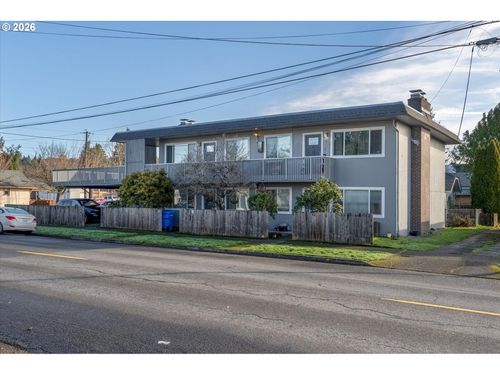 504 N 7th Ave, Kelso, WA, 98626-4537 | Card Image