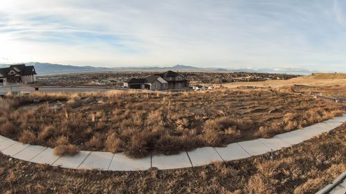 24-415 N 750 W, Logan, UT, 84321-3780 | Card Image