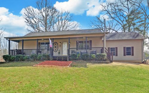 318 Kimsey Dairy Rd, Turtletown, TN, 37391-4032 | Card Image