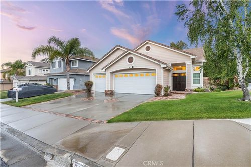 23803 Claymore Way, Valencia, CA, 91354-1824 | Card Image
