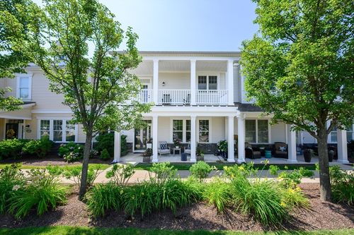 134-134 Whitaker Ln, Hingham, MA, 02043-1619 | Card Image