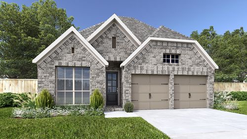 268 Basket Flower Loop, Kyle, TX, 78640-6975 | Card Image