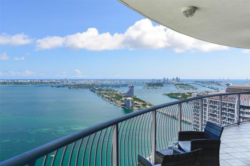 apt-4401-1750 N Bayshore Dr, Miami, FL, 33132-3217 | Card Image