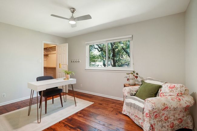 11204 Deadoak Ln, House other with 4 bedrooms, 3 bathrooms and 4 parking in Austin TX | Image 16